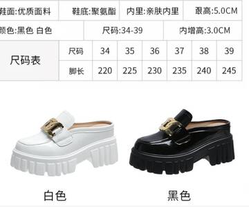 https://upforme.ru/uploads/0012/49/6f/973/t840290.jpg