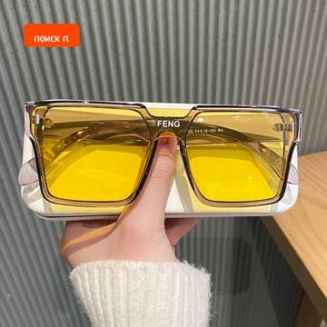 https://upforme.ru/uploads/0012/49/6f/973/t840561.jpg