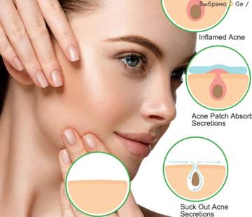 https://upforme.ru/uploads/0012/49/6f/973/t840748.jpg