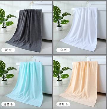 https://upforme.ru/uploads/0012/49/6f/973/t840824.jpg