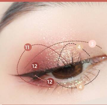 https://upforme.ru/uploads/0012/49/6f/973/t841471.jpg