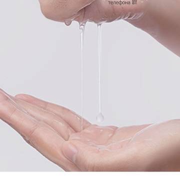 https://upforme.ru/uploads/0012/49/6f/973/t842239.jpg