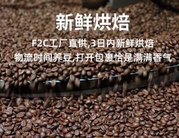 https://upforme.ru/uploads/0012/49/6f/973/t842724.jpg