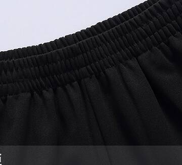 https://upforme.ru/uploads/0012/49/6f/973/t843213.jpg