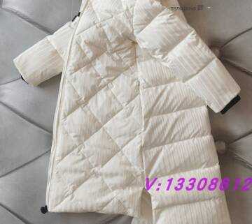 https://upforme.ru/uploads/0012/49/6f/973/t843370.jpg