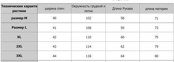 https://upforme.ru/uploads/0012/49/6f/973/t843842.jpg