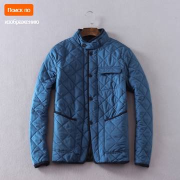 https://upforme.ru/uploads/0012/49/6f/973/t848365.jpg
