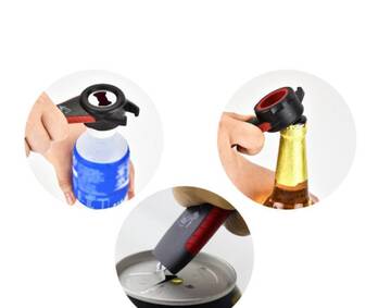 https://upforme.ru/uploads/0012/49/6f/973/t848871.jpg