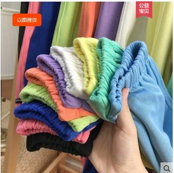 https://upforme.ru/uploads/0012/49/6f/973/t850925.jpg