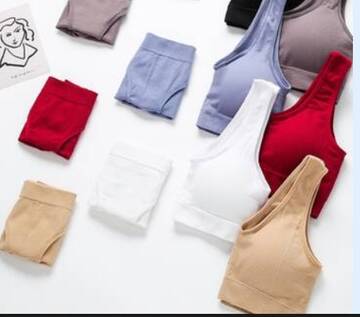 https://upforme.ru/uploads/0012/49/6f/973/t851039.jpg