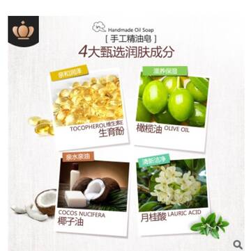 https://upforme.ru/uploads/0012/49/6f/973/t851261.jpg