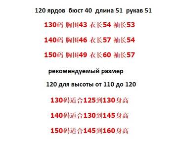 https://upforme.ru/uploads/0012/49/6f/973/t852405.jpg