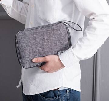 https://upforme.ru/uploads/0012/49/6f/973/t853620.jpg