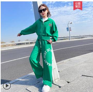 https://upforme.ru/uploads/0012/49/6f/973/t854760.jpg
