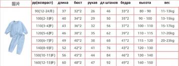 https://upforme.ru/uploads/0012/49/6f/973/t854948.jpg