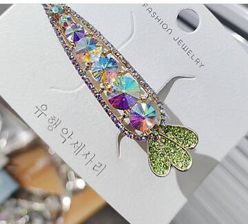 https://upforme.ru/uploads/0012/49/6f/973/t856452.jpg
