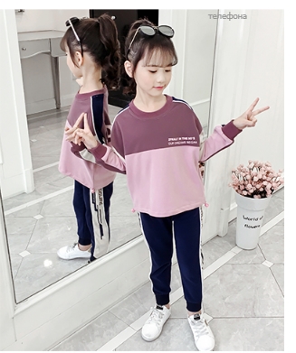 https://upforme.ru/uploads/0012/49/6f/973/t856526.jpg