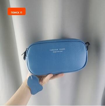 https://upforme.ru/uploads/0012/49/6f/973/t857331.jpg