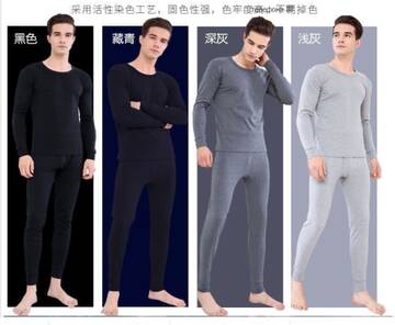 https://upforme.ru/uploads/0012/49/6f/973/t857468.jpg