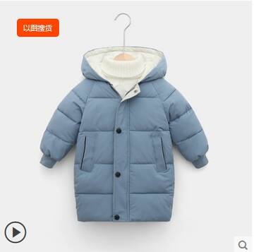 https://upforme.ru/uploads/0012/49/6f/973/t857705.jpg