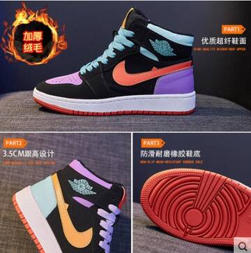 https://upforme.ru/uploads/0012/49/6f/973/t860321.jpg