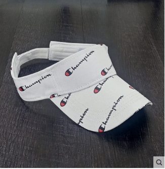 https://upforme.ru/uploads/0012/49/6f/973/t860609.jpg