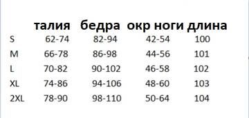 https://upforme.ru/uploads/0012/49/6f/973/t860997.jpg