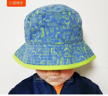 https://upforme.ru/uploads/0012/49/6f/973/t861052.jpg