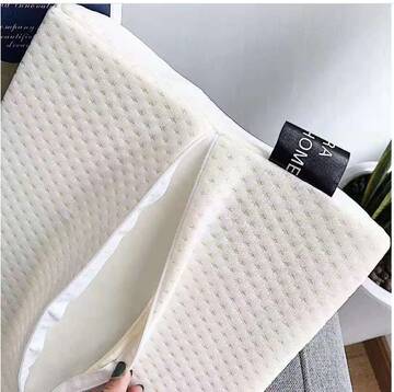 https://upforme.ru/uploads/0012/49/6f/973/t861055.jpg