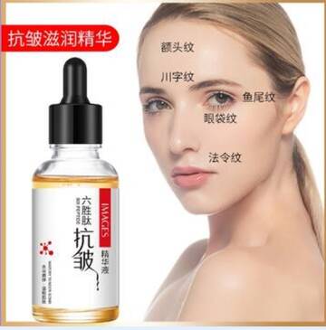 https://upforme.ru/uploads/0012/49/6f/973/t861733.jpg