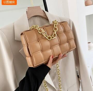 https://upforme.ru/uploads/0012/49/6f/973/t862056.jpg