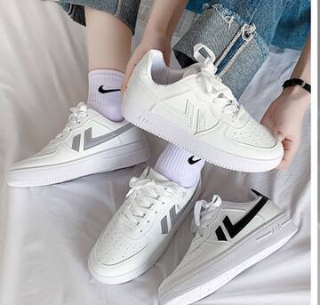 https://upforme.ru/uploads/0012/49/6f/973/t863566.jpg