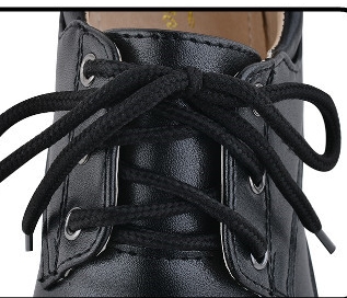 https://upforme.ru/uploads/0012/49/6f/973/t864546.jpg
