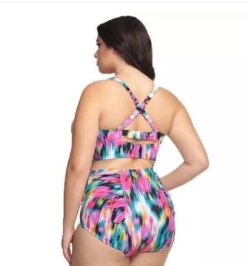 https://upforme.ru/uploads/0012/49/6f/973/t867171.jpg