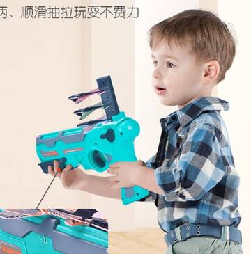 https://upforme.ru/uploads/0012/49/6f/973/t869061.jpg