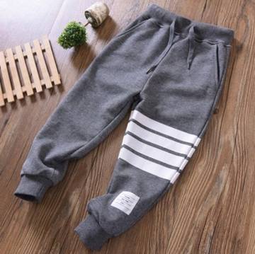 https://upforme.ru/uploads/0012/49/6f/973/t871120.jpg