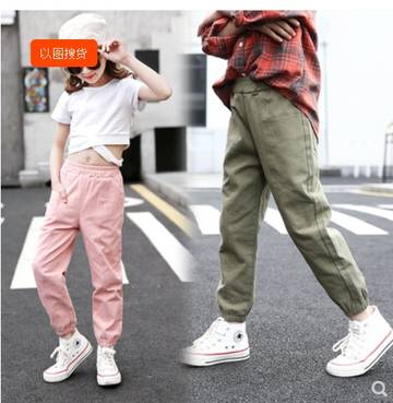 https://upforme.ru/uploads/0012/49/6f/973/t872325.jpg