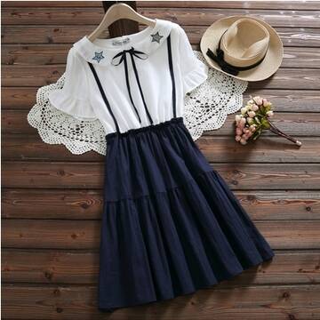 https://upforme.ru/uploads/0012/49/6f/973/t872575.jpg