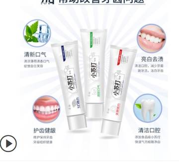 https://upforme.ru/uploads/0012/49/6f/973/t872853.jpg