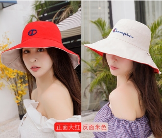 https://upforme.ru/uploads/0012/49/6f/973/t873572.jpg