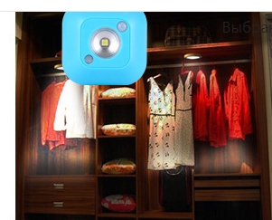 https://upforme.ru/uploads/0012/49/6f/973/t873913.jpg