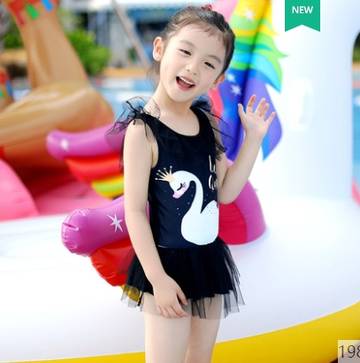 https://upforme.ru/uploads/0012/49/6f/973/t873954.jpg