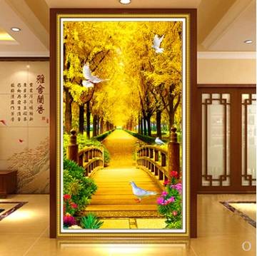 https://upforme.ru/uploads/0012/49/6f/973/t874665.jpg