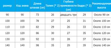 https://upforme.ru/uploads/0012/49/6f/973/t874939.jpg