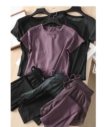 https://upforme.ru/uploads/0012/49/6f/973/t875295.jpg