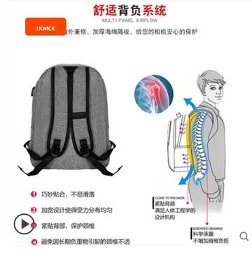 https://upforme.ru/uploads/0012/49/6f/973/t875758.jpg