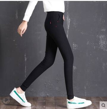 https://upforme.ru/uploads/0012/49/6f/973/t876854.jpg
