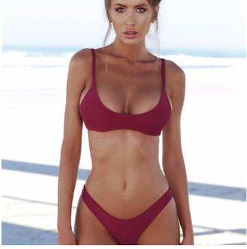 https://upforme.ru/uploads/0012/49/6f/973/t877225.jpg
