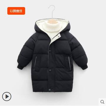 https://upforme.ru/uploads/0012/49/6f/973/t877252.jpg