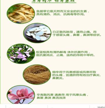 https://upforme.ru/uploads/0012/49/6f/973/t877649.jpg